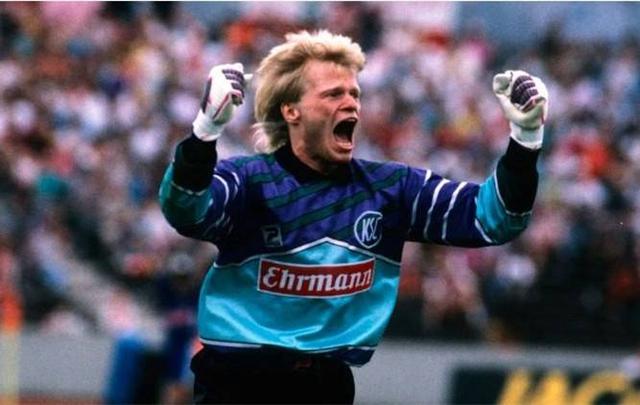 全取三分的 全取三分的