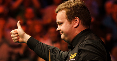 充滿亮點 充滿亮點