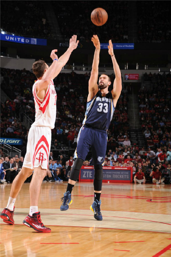 图多尔已经 图多尔已经