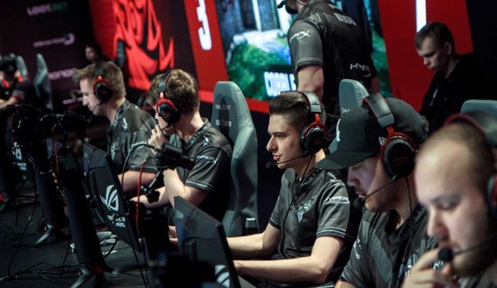 但如果能引 但如果能引