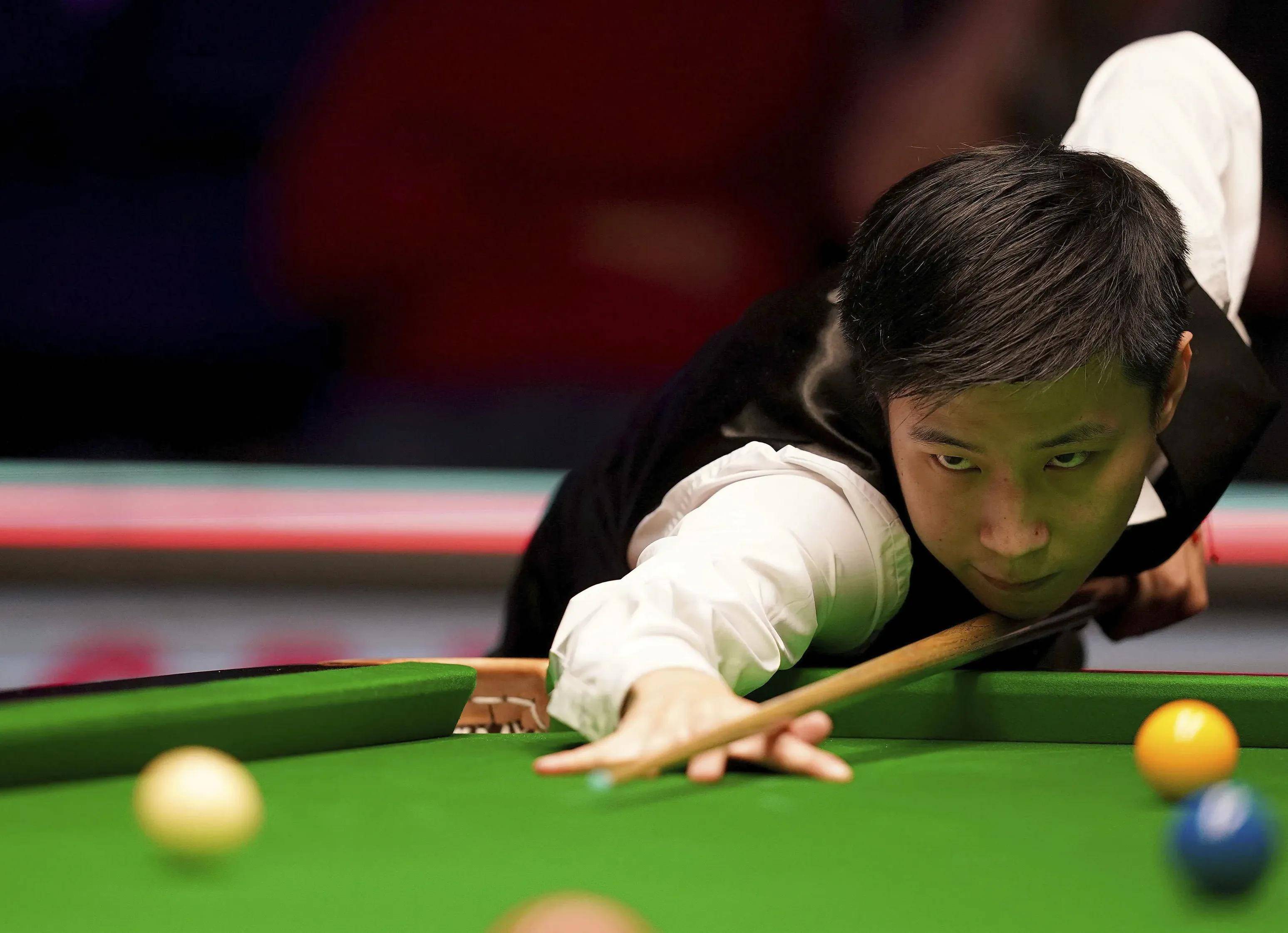 以及巴姆 以及巴姆