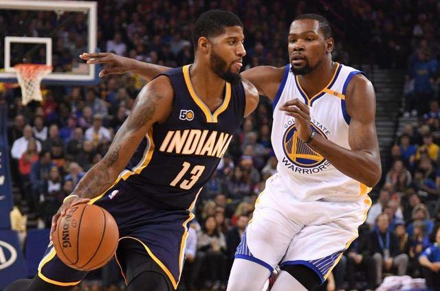 也颇具成果 也颇具成果