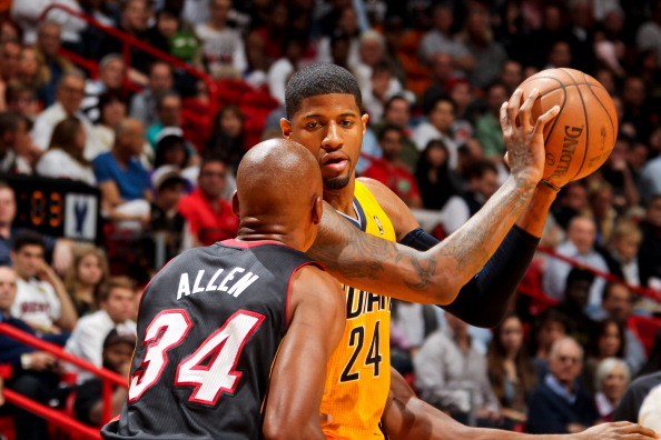 为支撑他们 为支撑他们