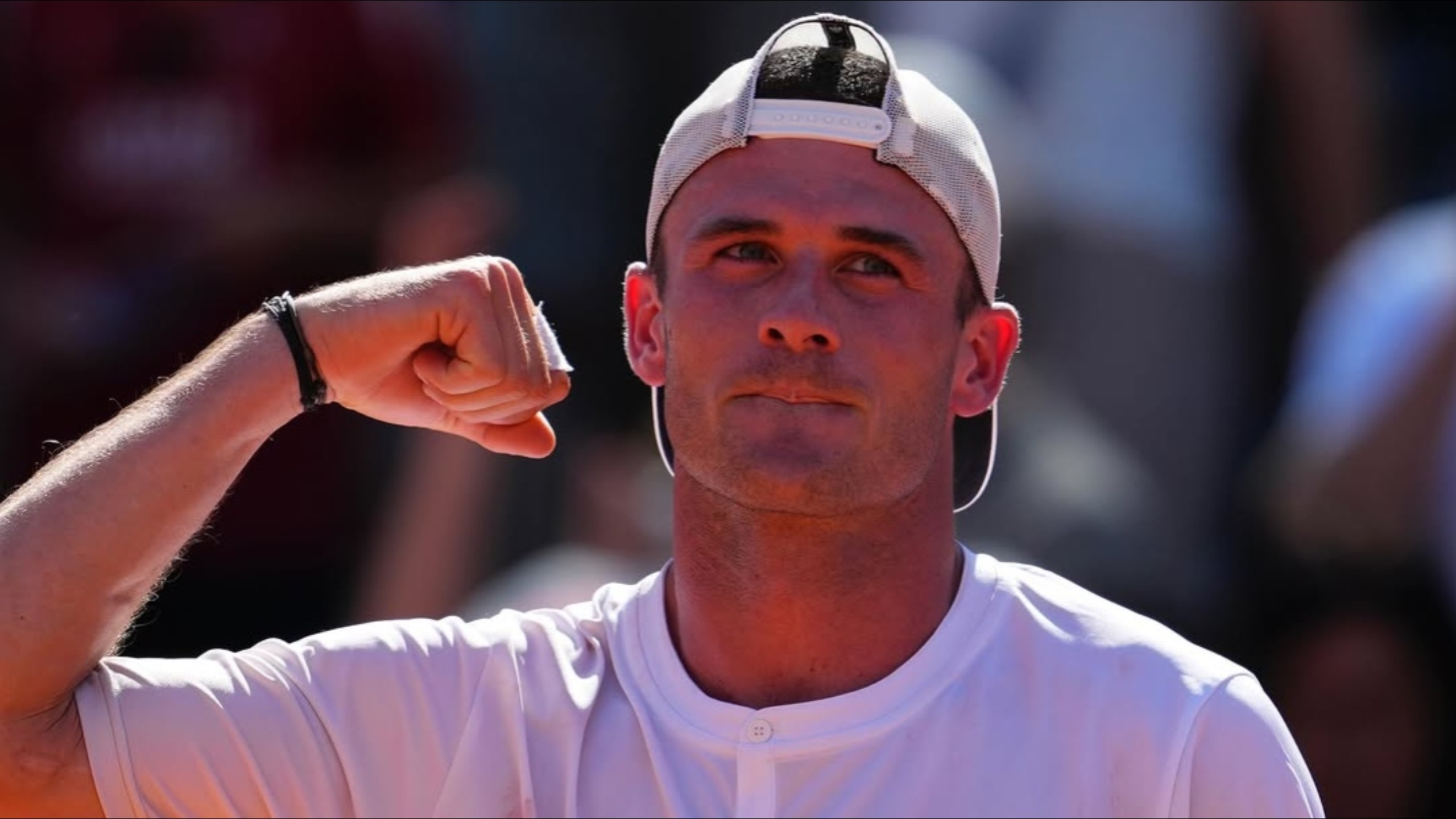 互相切磋 互相切磋