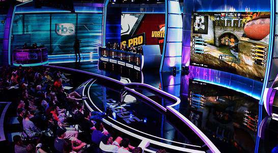 其需求量也 其需求量也