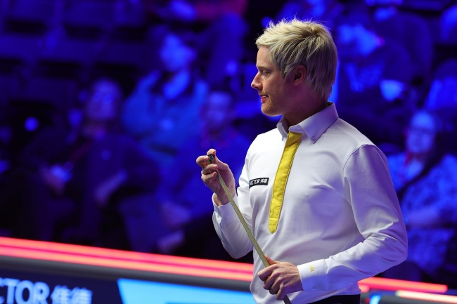 以期在未来 以期在未来