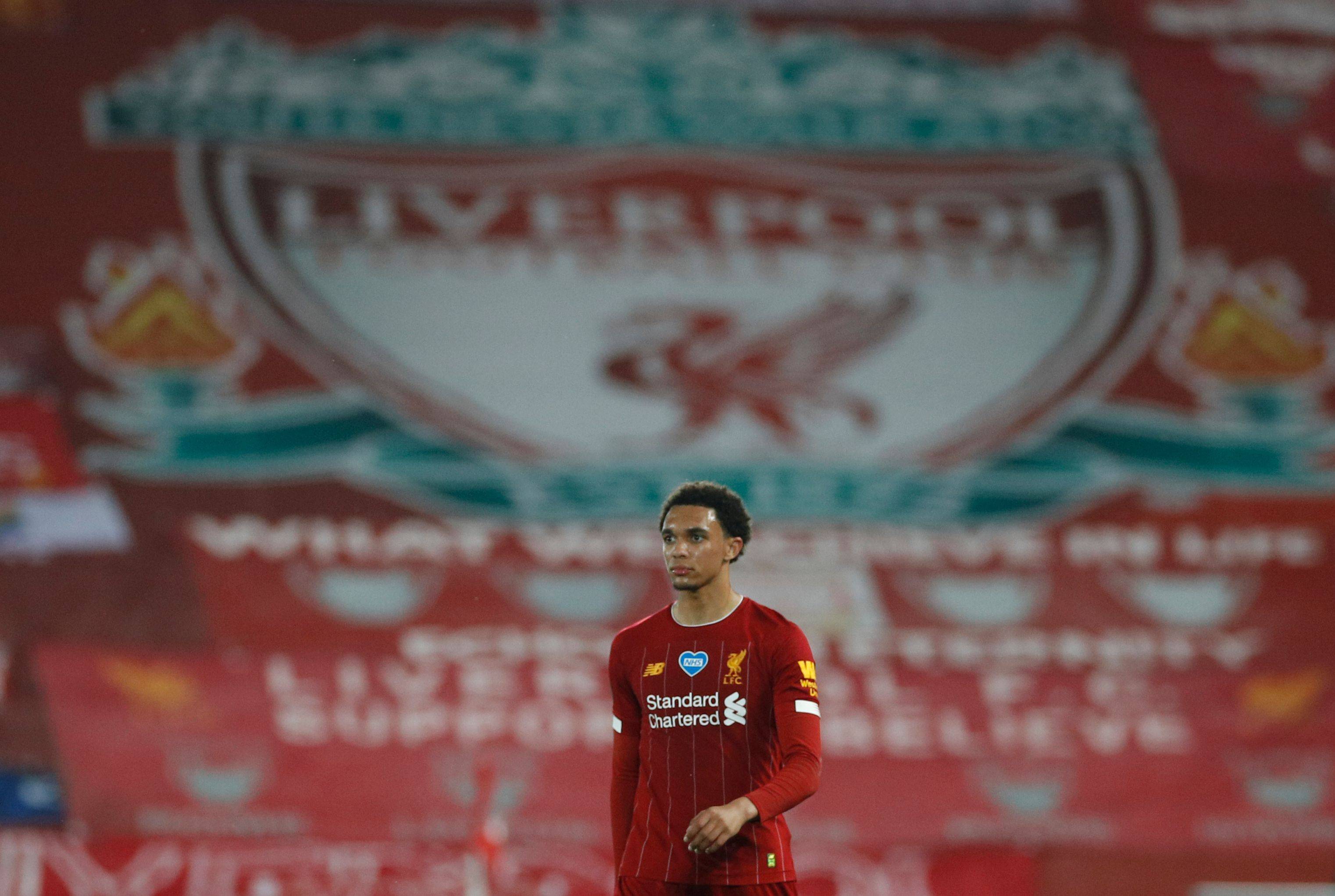 达尔网校的 达尔网校的