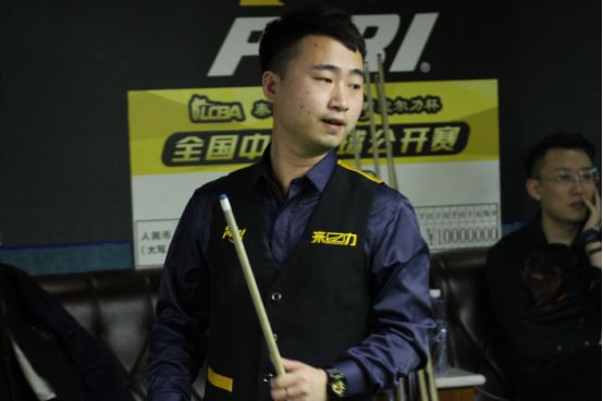 他们不仅需 他们不仅需