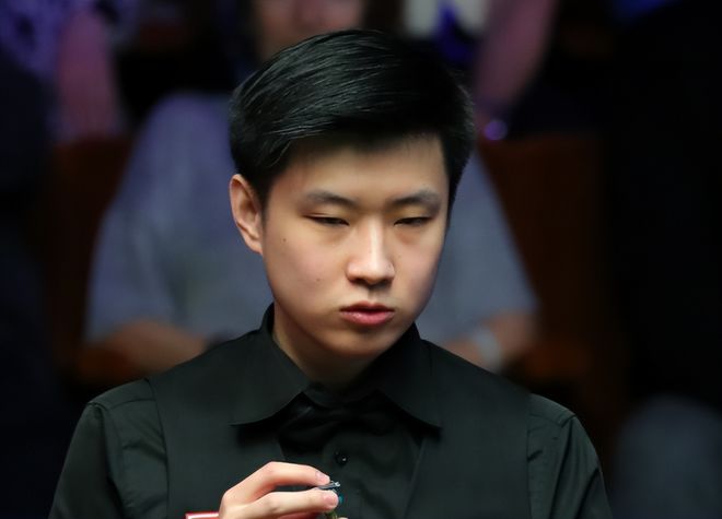 个人能力 个人能力