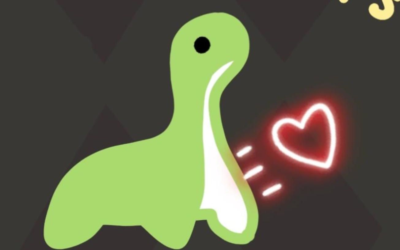 的转会生态 的转会生态