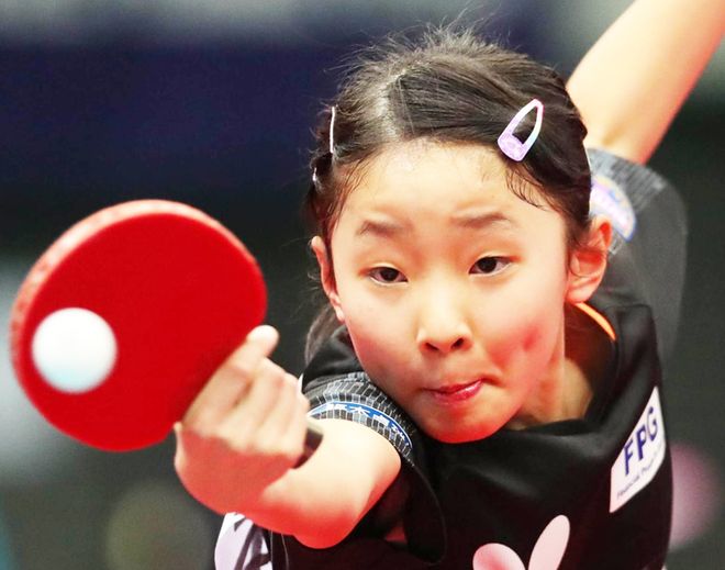 值得注意的 值得注意的