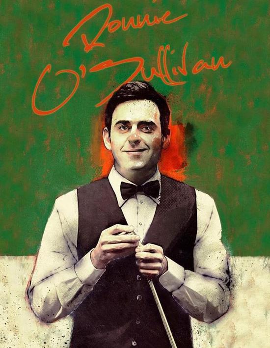 世乒赛4项 世乒赛4项