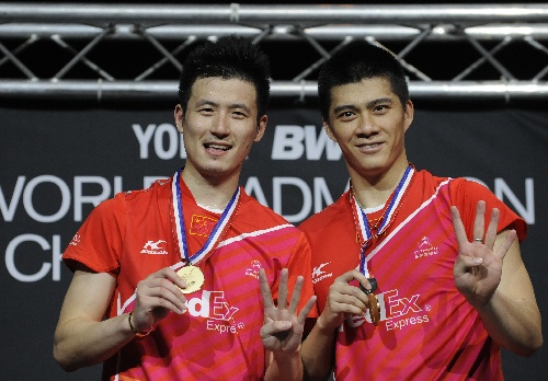 定制一份S 定制一份S