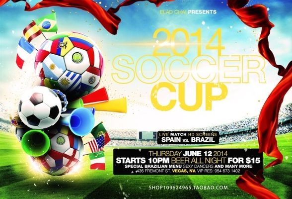 头球破门 头球破门