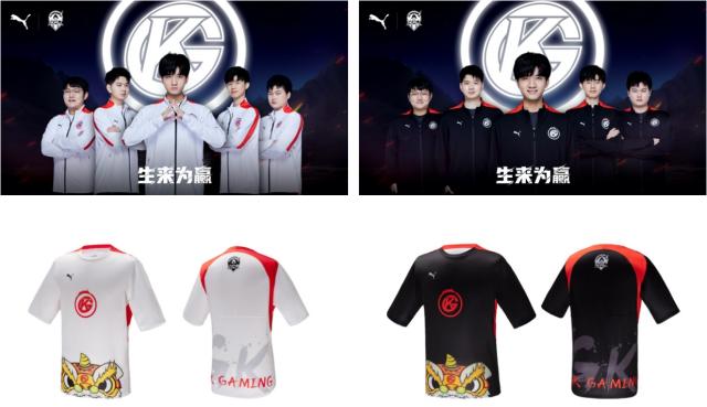 头球扳平 头球扳平