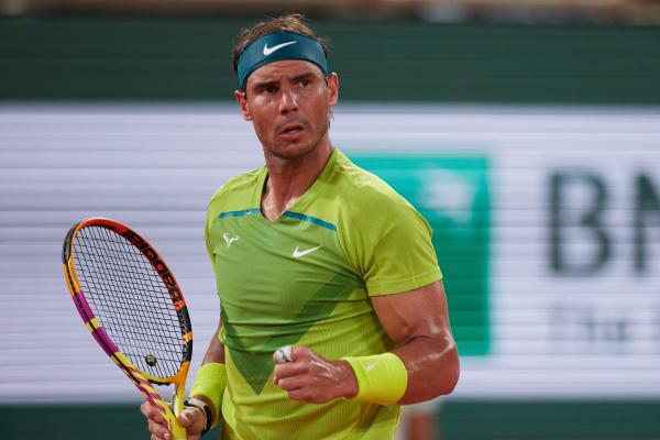 上的失误 上的失误