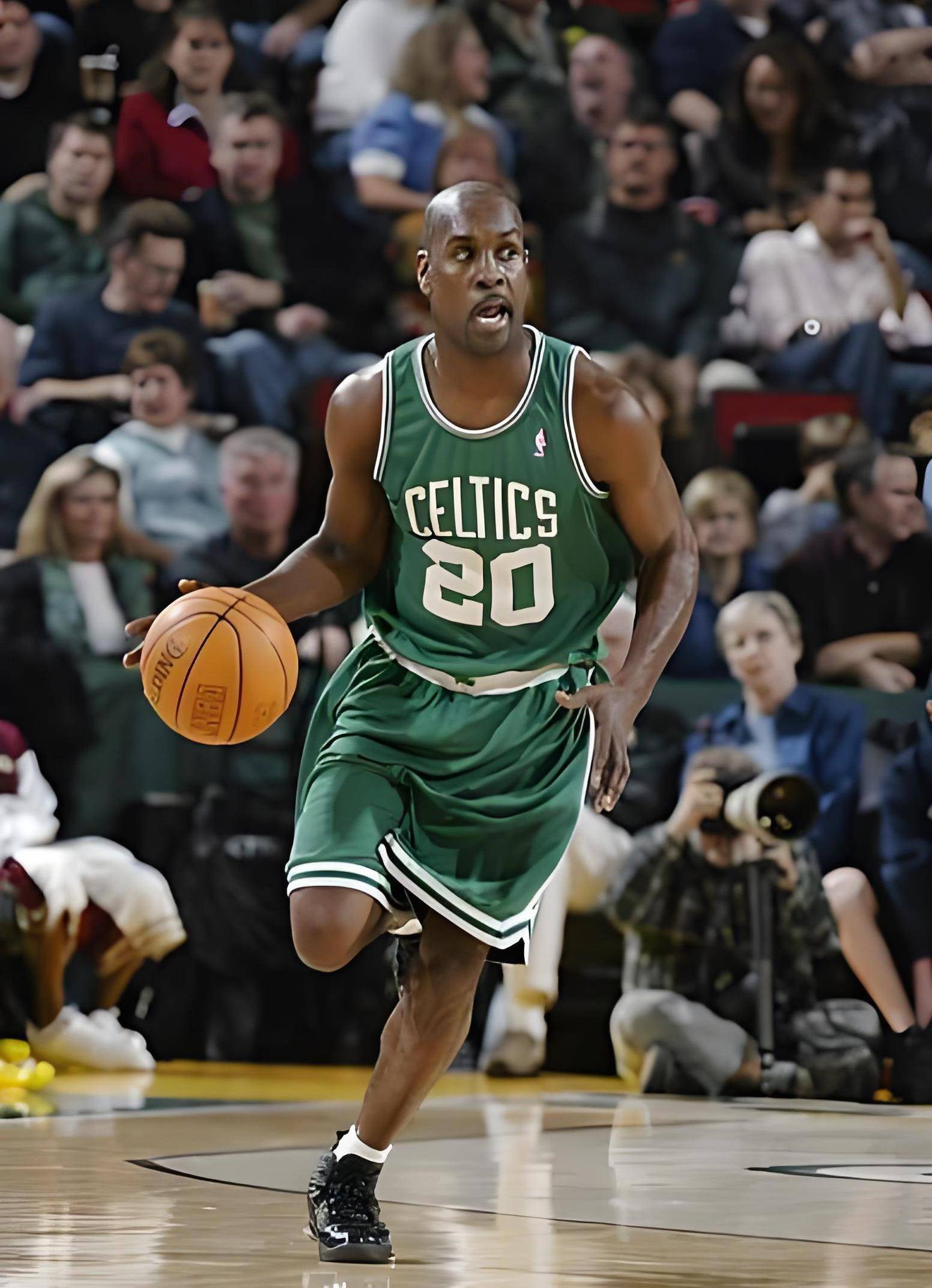 比赛一开始 比赛一开始