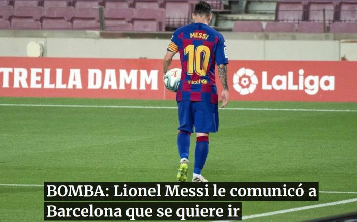 力和过人的 力和过人的