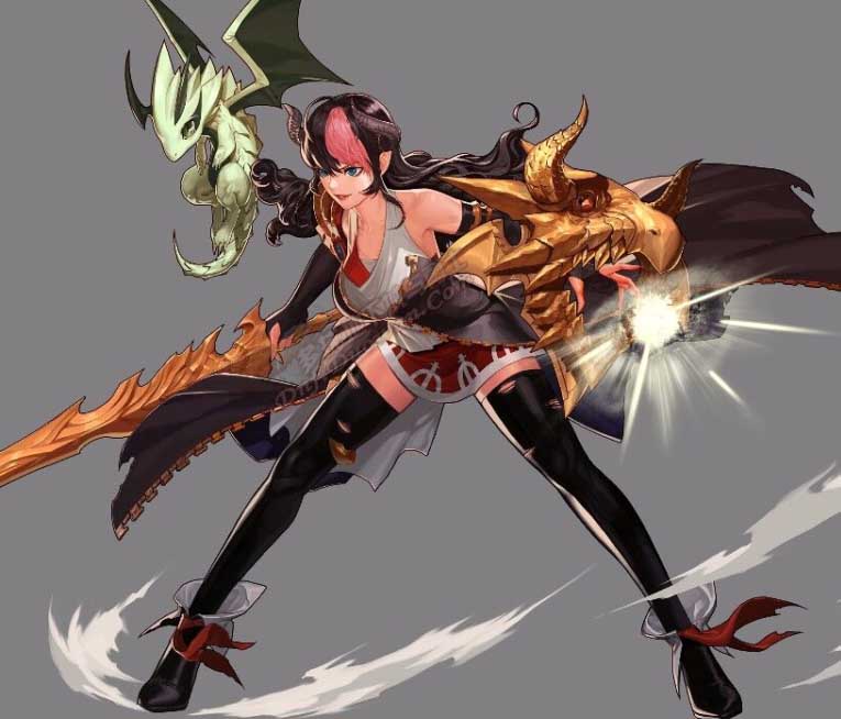 腱伤病无疑 腱伤病无疑