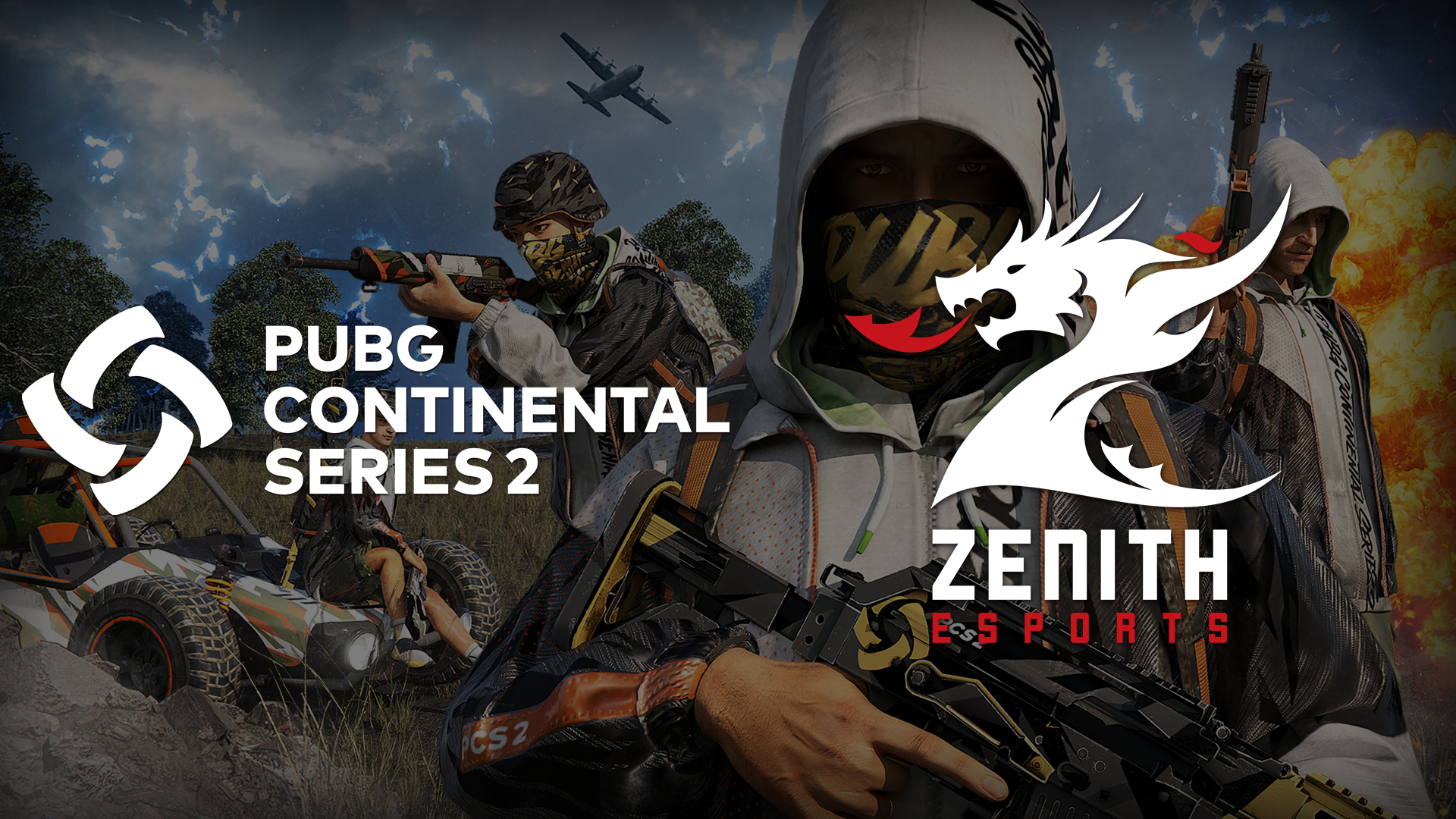 经历了严重 经历了严重