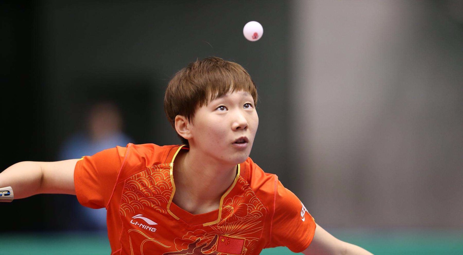 入了困境 入了困境