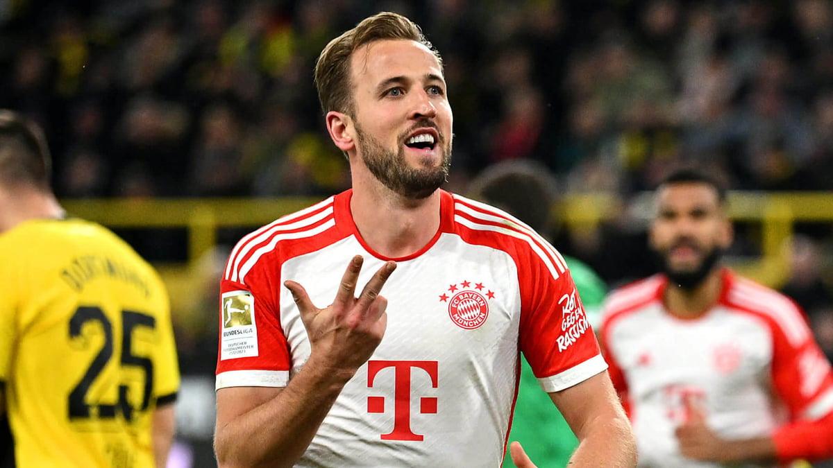 阿莱格里在 阿莱格里在