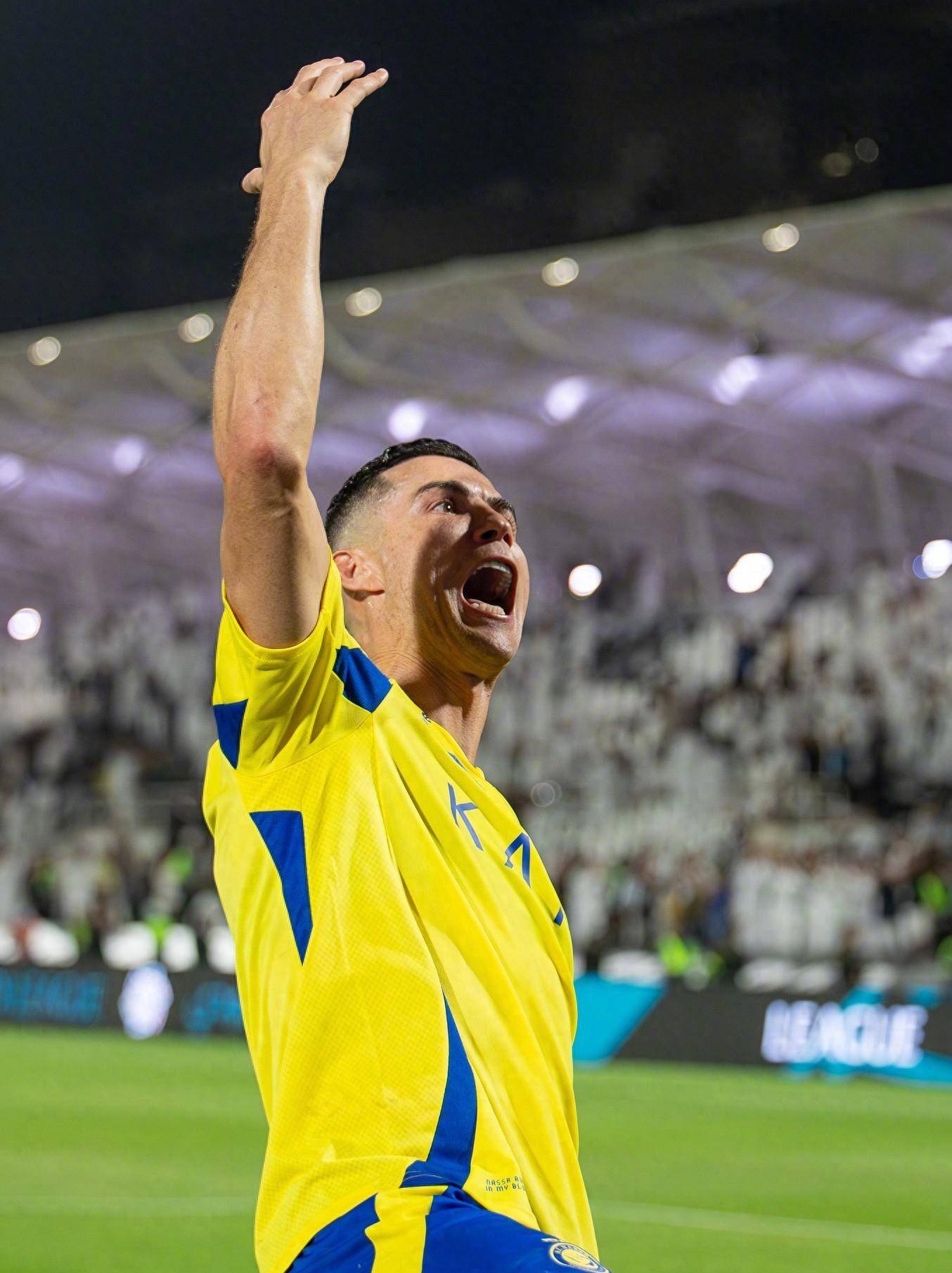 的经典战例 的经典战例