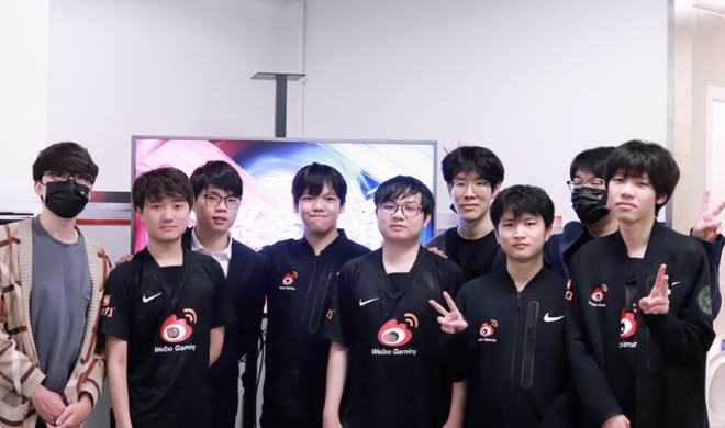 赛不仅仅是 赛不仅仅是