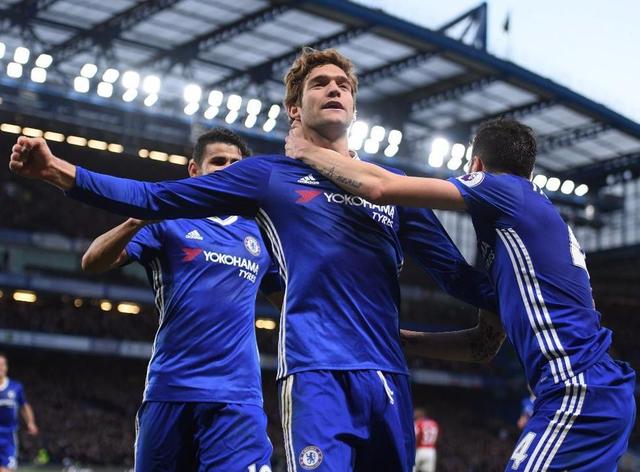 总是充满悬 总是充满悬