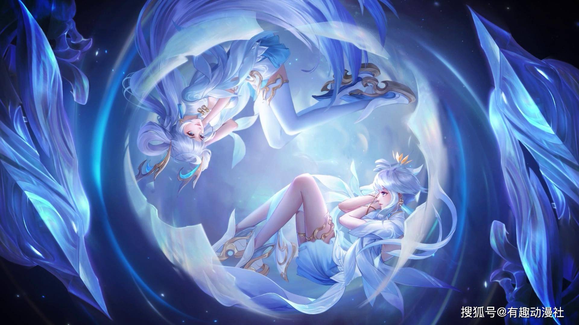 理突发事件 理突发事件