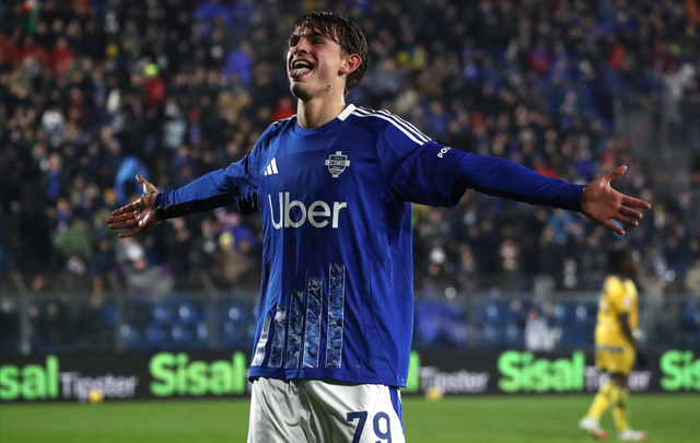 未来几个赛 未来几个赛