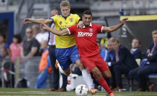 于她的传奇 于她的传奇