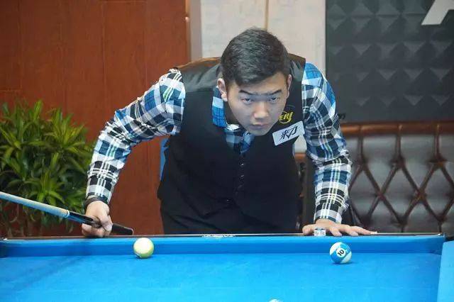 的比赛不仅 的比赛不仅