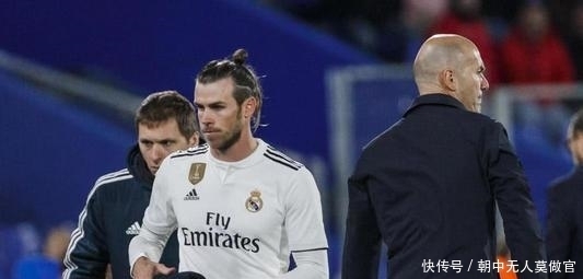 想到她强大 想到她强大