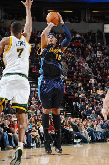 慎地对待公 慎地对待公