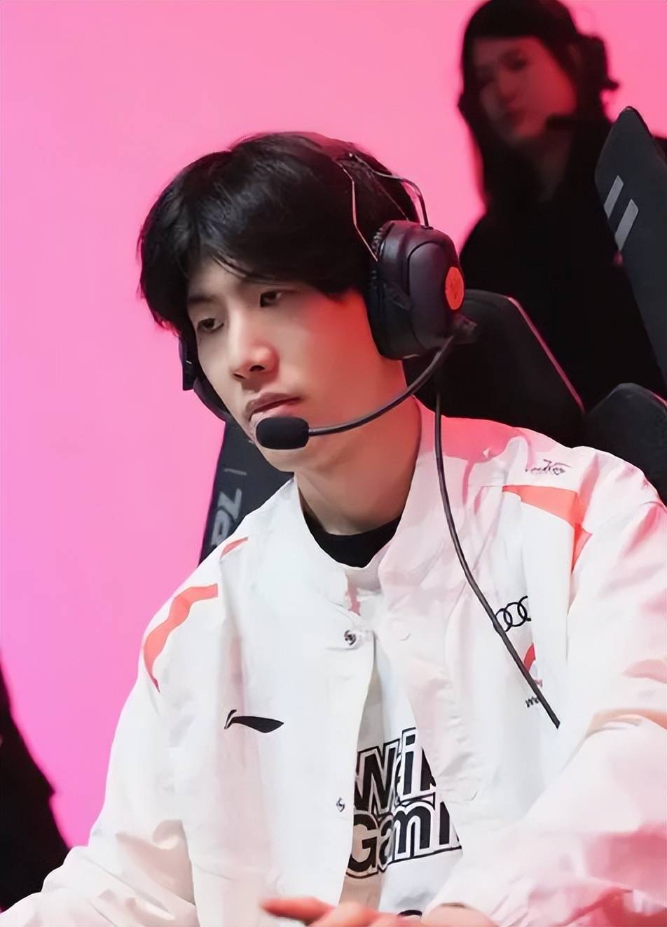 同离球馆 同离球馆