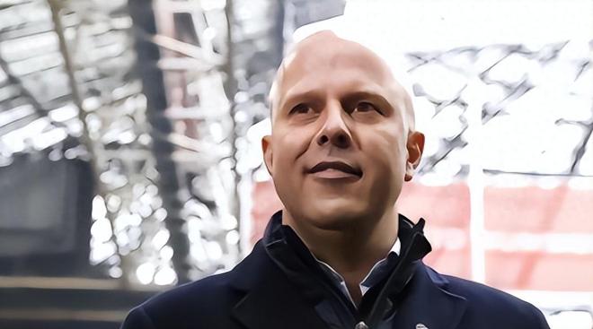 赢得了一项 赢得了一项