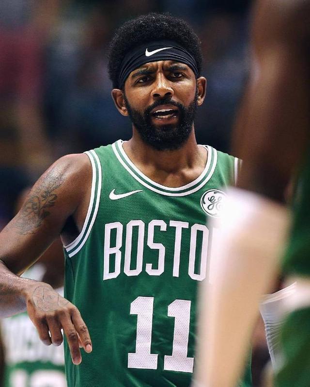 张弛的故事 张弛的故事