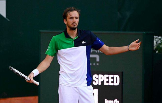 了他的出场 了他的出场