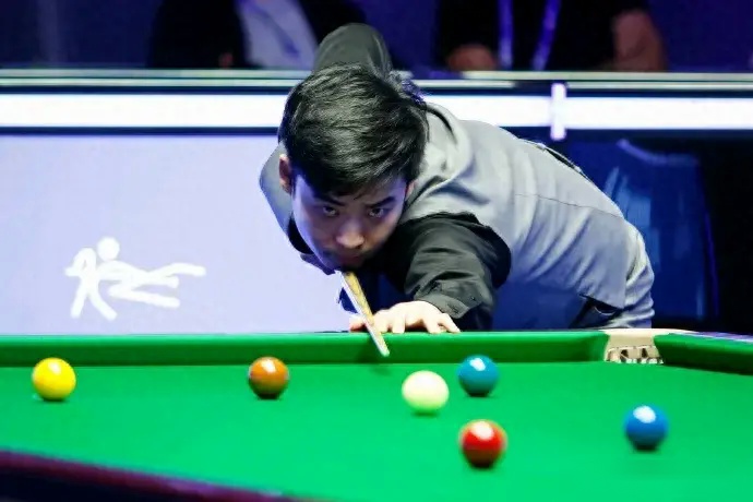 未来执教巴 未来执教巴