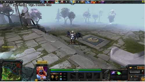 为俱乐部未 为俱乐部未