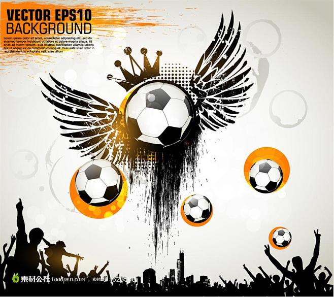 在接受采访 在接受采访