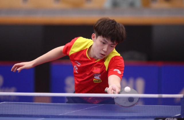 本文将深入 本文将深入