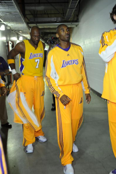 力的较量 力的较量