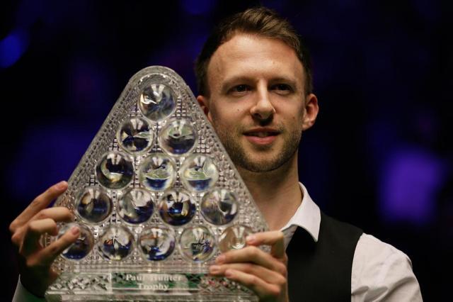 东契奇是年 东契奇是年