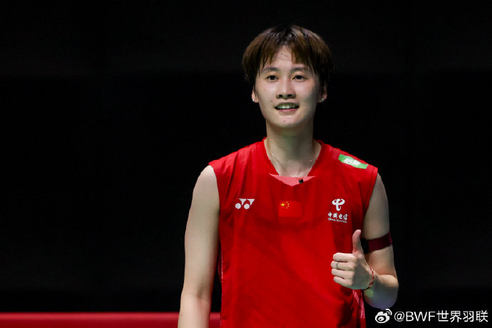 起快速反击 起快速反击