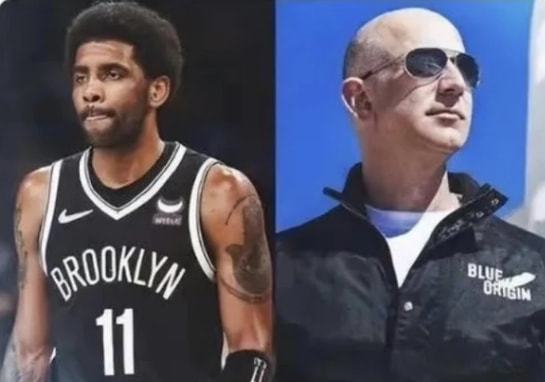 为英格兰守 为英格兰守