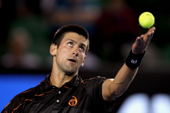 了多个精彩 了多个精彩