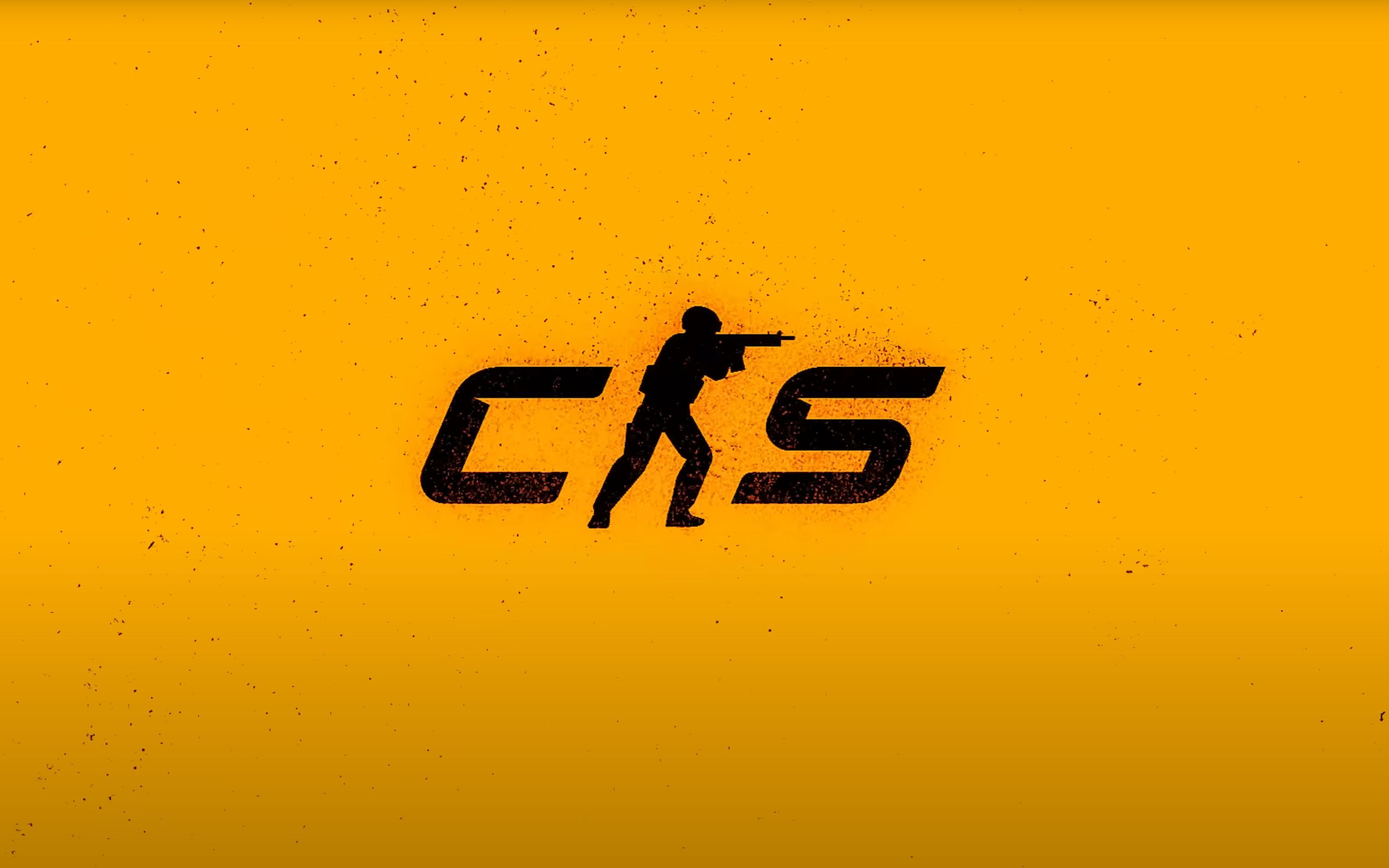 更在球队士 更在球队士