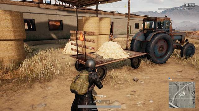 在去年的亚 在去年的亚